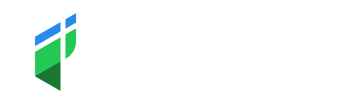 Faith Life Global